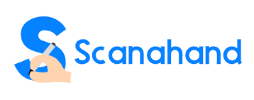 High-Logic Scanahand 8.0.0.315 2bbd7036c774703a425c296c0540c18b