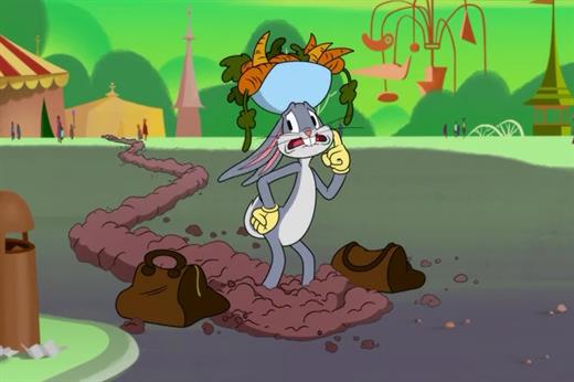 [Image: 2bc53853f7f93a0bacbbfd7e413a5e4f.jpg]
