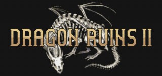 Get Dragon Ruins II-Unleashed PC Game