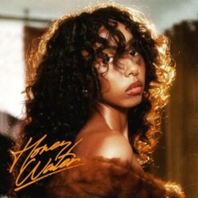 [Image: 2bd7520b8c335c0936572518e0ebbde3.jpg]