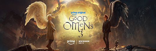 Good Omens S03E01 1080p AMZN WEB-DL H264-playWEB