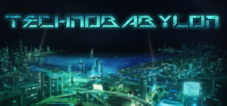 Download Technobabylon Deluxe Edition v3.6-DINOByTES – ReleaseBB Free