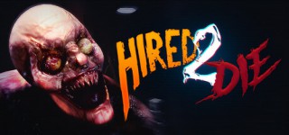 Grab Hired 2 Die-TENOKE Full Version