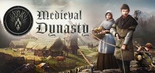 Download Medieval Dynasty v2 3 0 8-Razor1911 for PC