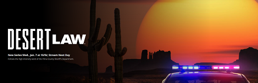 [Obrazek: 2d71c9d30972ad4d7021f0b6210ae833.png]