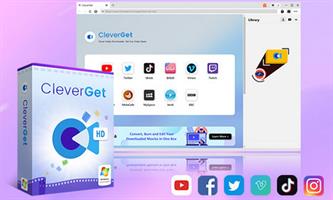 CleverGet 10.0.0.1 (x64) 2d810c51b1bf96af2e6aaabb193498dc