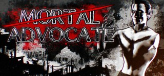 Download Mortal Advocate-TENOKE – ReleaseBB for PC