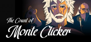 Get The Count of Monte Clicker-TENOKE – ReleaseBB Full Version