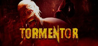 New TORMENTOR-Razor1911 – ReleaseBB Full Version