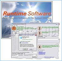 Runtime RAID Reconstructor 5.01 2e248279e3448e34db14769ac2f505e6