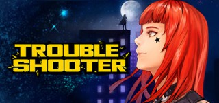 Get TROUBLESHOOTER Abandoned Children v20250502-TENOKE PC Game