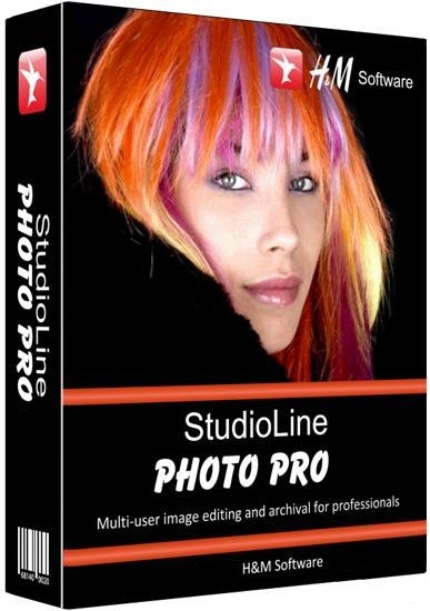 StudioLine Photo Pro 5.0.2 Multilingual 2e2cfd71d5f03dc71555b37a971d86a6