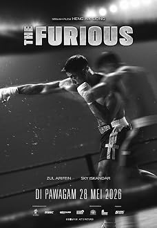 The Furious 2026 1080p CAM x264-DKS The Furious 2026 1080p CAM x264-DKS
