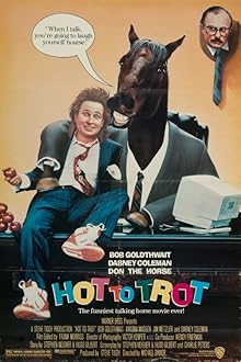 Hot To Trot 1988 1080p AMZN WEBRip x264-monkee Hot To Trot 1988 1080p AMZN WEBRip x264-monkee