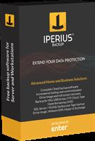 Iperius Backup Full 7.8.2 Multilingual 2e69d304444df163d69b704bd5ffa105