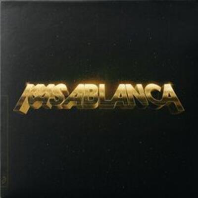 [Obrazek: 2e761554f217340d7af7ba4fcf493031.jpg]