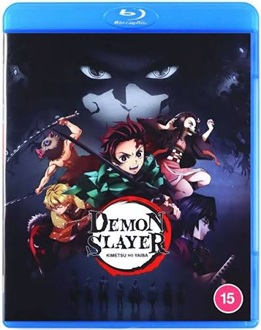 Demon Slayer Kimetsu No Yaiba Infinity Castle 2025 1080p BluRay DUAL x264-TeamSyndicate – ReleaseBB Demon Slayer Kimetsu No Yaiba Infinity Castle 2025 1080p BluRay DUAL x264-TeamSyndicate – ReleaseBB
