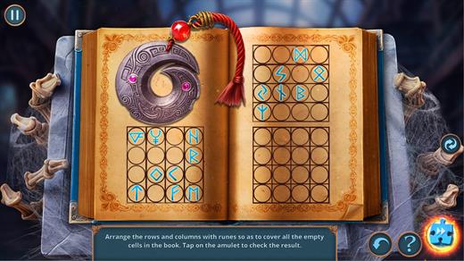 [Image: 2eb07f150f54acdcbc5820c9eac3d0e7.jpg]