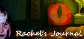 New Rachels Journal-bADkARMA + MacOS – ReleaseBB Full Version
