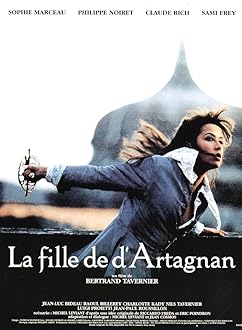 Revenge Of The Musketeers 1994 1080p AMZN WEB-DL H264-SPWEB