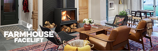 [Image: 2f1a312a9c901e89b9db130ee16ceec6.png]