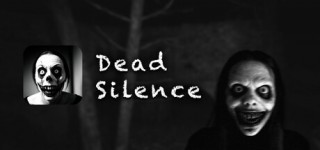 Obtain Dead Silence Echoes Of The Damned-TiNYiSO – ReleaseBB Game Free