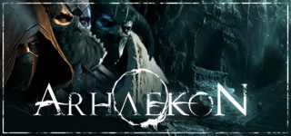 Download Arhaekon-SKIDROW – ReleaseBB for PC