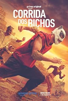 Corrida Dos Bichos 2026 720p AMZN WEB-DL H264-playWEB – ReleaseBB Corrida Dos Bichos 2026 720p AMZN WEB-DL H264-playWEB – ReleaseBB