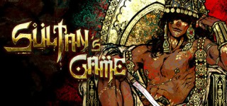 Fetch Sultans Game v1.0.17115-TENOKE – ReleaseBB PC Game