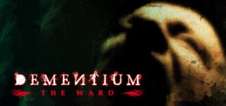 Download Dementium The Ward-TENOKE – ReleaseBB Full Version Download Dementium The Ward-TENOKE – ReleaseBB Full Version