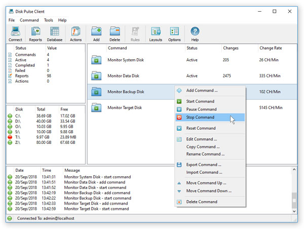 Target disk. Disk Pulse. Data Disk что это за программа. Какой диск на Pulse Glass. Pulse Command Connector.