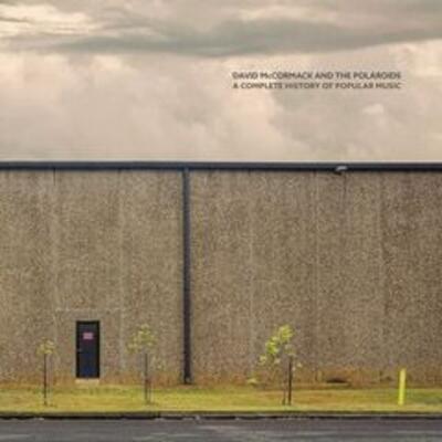 [Obrazek: 300b72fa52a14a177567bf631c75b498.jpg]