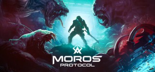 Fetch Moros Protocol-SKIDROW – ReleaseBB Full Version