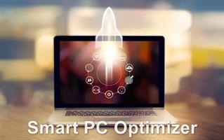 Smart PC Optimizer PRO 9.4.0.1 30121f41ce9a0633d6246571b769c022