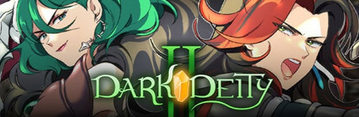Obtain Dark Deity 2 Update v1.12-TENOKE PC Game