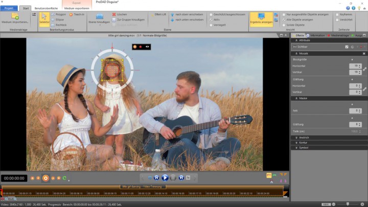 [Image: 303c81c07c3c324b6a6fedfc37d5ffc9.jpg]