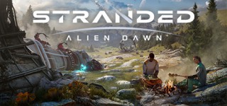 Fetch Stranded Alien Dawn-RUNE – ReleaseBB Game Free