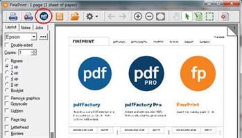 pdfFactory Pro 8.30 Workstation / Server Multilingual 305837afcc7504c73eac91a04a0612fd
