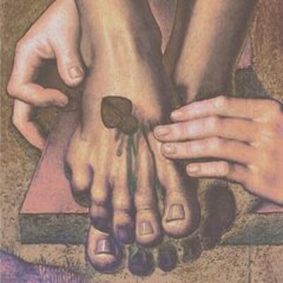 [Obrazek: 30a4413ce480a2d357b3d97d5fa7d793.jpg]