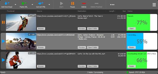 YT Downloader 7.25 30bbf4ae924f667768bd2548c1b0798b