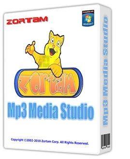 Zortam Mp3 Media Studio Pro v31.70 Multilingual 30f00b5c35f84a7f767ce3a074359fd6