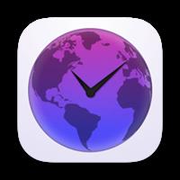 Dato 5.8.0