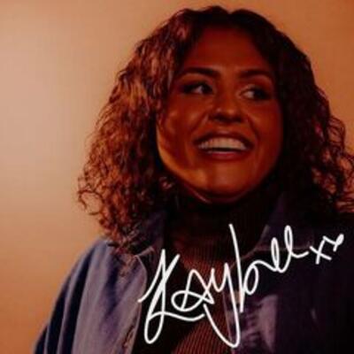 [Image: 3135b176c0f6add9051048a784114d1b.jpg]