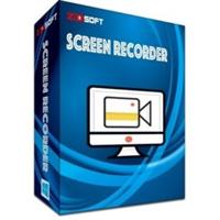 ZD Soft Screen Recorder 11.6.7 314b170e844c3aedbaba16767673b1fc