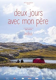 Two Days With My Father 2014 1080p TV5M WEB-DL H264-playWEB
