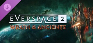 Fetch EVERSPACE 2 Wrath of the Ancients-RUNE for PC