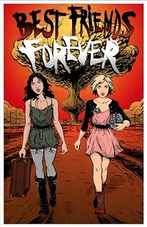 Best Friends Forever 2013 1080p AMZN WEB-DL H264-TEPES – ReleaseBB Best Friends Forever 2013 1080p AMZN WEB-DL H264-TEPES – ReleaseBB