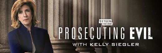Prosecuting Evil With Kelly Siegler S01E09 WEB-DL x264-JiVE