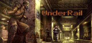 Get Underrail v1.2.0.21-TENOKE Complete Edition