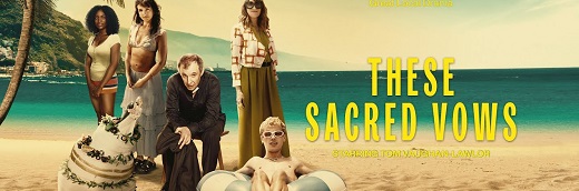 [Resim: 322b69f3272c1a1ea6c871c8c6a82e37.jpg]